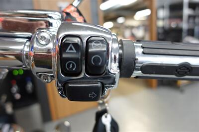 2016 Harley-Davidson Breakout   - Photo 31 - Kingman, KS 67068