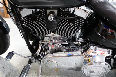 2016 Harley-Davidson Breakout   - Photo 21 - Kingman, KS 67068