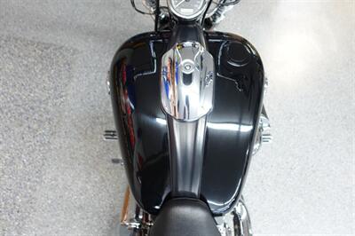 2016 Harley-Davidson Breakout   - Photo 29 - Kingman, KS 67068