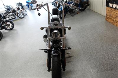 2016 Harley-Davidson Breakout   - Photo 3 - Kingman, KS 67068