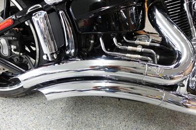 2016 Harley-Davidson Breakout   - Photo 16 - Kingman, KS 67068