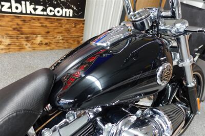 2016 Harley-Davidson Breakout   - Photo 14 - Kingman, KS 67068