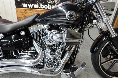 2016 Harley-Davidson Breakout   - Photo 11 - Kingman, KS 67068