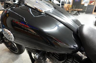 2016 Harley-Davidson Breakout   - Photo 23 - Kingman, KS 67068