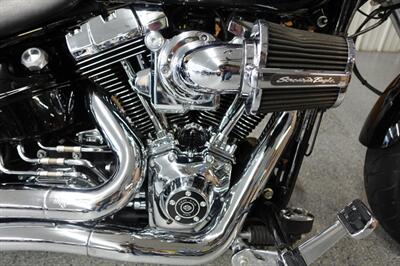 2016 Harley-Davidson Breakout   - Photo 12 - Kingman, KS 67068
