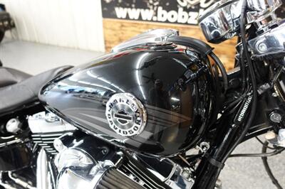 2016 Harley-Davidson Breakout   - Photo 13 - Kingman, KS 67068