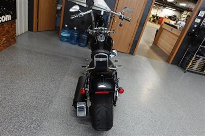 2016 Harley-Davidson Breakout   - Photo 7 - Kingman, KS 67068