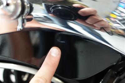 2016 Harley-Davidson Breakout   - Photo 18 - Kingman, KS 67068