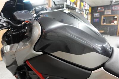 2023 Kawasaki Z 900 ABS - Photo 26 - Kingman, KS 67068