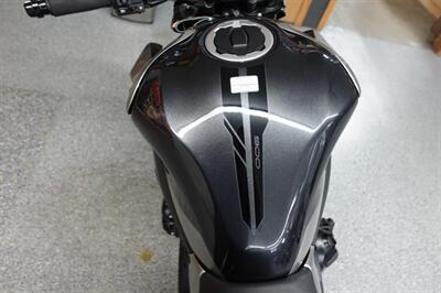 2023 Kawasaki Z 900 ABS - Photo 27 - Kingman, KS 67068