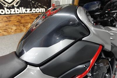 2023 Kawasaki Z 900 ABS - Photo 21 - Kingman, KS 67068