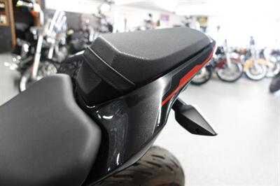 2023 Kawasaki Z 900 ABS - Photo 28 - Kingman, KS 67068