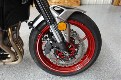 2023 Kawasaki Z 900 ABS - Photo 12 - Kingman, KS 67068