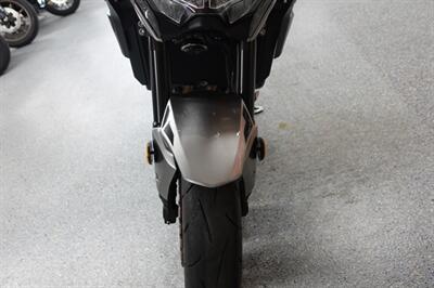2023 Kawasaki Z 900 ABS - Photo 13 - Kingman, KS 67068