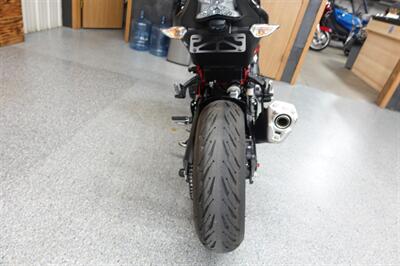 2023 Kawasaki Z 900 ABS - Photo 19 - Kingman, KS 67068