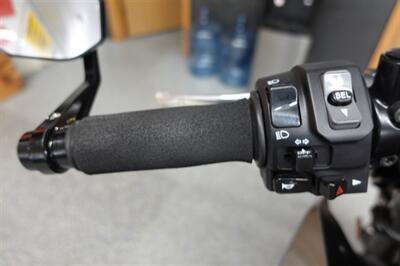 2023 Kawasaki Z 900 ABS - Photo 31 - Kingman, KS 67068