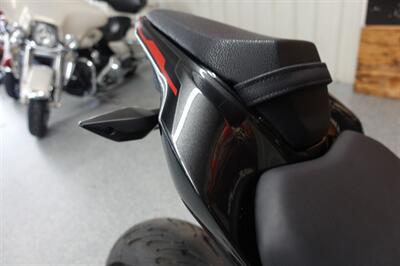 2023 Kawasaki Z 900 ABS - Photo 29 - Kingman, KS 67068