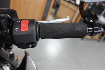 2023 Kawasaki Z 900 ABS - Photo 32 - Kingman, KS 67068