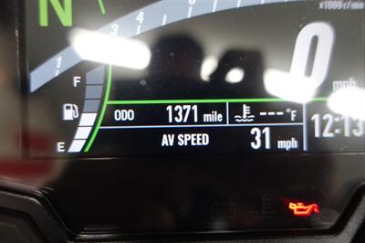 2023 Kawasaki Z 900 ABS - Photo 33 - Kingman, KS 67068