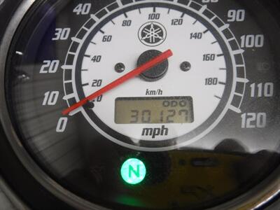 2002 Yamaha V Star 1100 Custom   - Photo 18 - Kingman, KS 67068