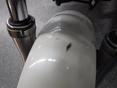 2002 Yamaha V Star 1100 Custom   - Photo 5 - Kingman, KS 67068