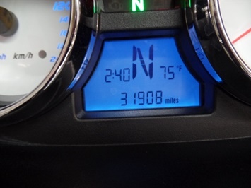 2013 Victory Cross Country Tour   - Photo 12 - Kingman, KS 67068