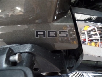 2013 Victory Cross Country Tour   - Photo 14 - Kingman, KS 67068