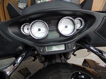 2013 Victory Cross Country Tour   - Photo 7 - Kingman, KS 67068