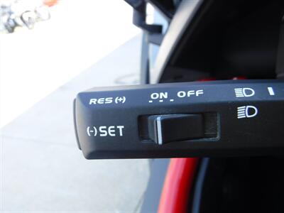2018 Polaris Slingshot Grand Touring LE   - Photo 14 - Kingman, KS 67068