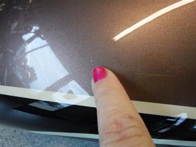 2008 Harley-Davidson Street Glide   - Photo 23 - Kingman, KS 67068