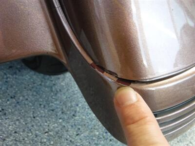 2008 Harley-Davidson Street Glide   - Photo 24 - Kingman, KS 67068