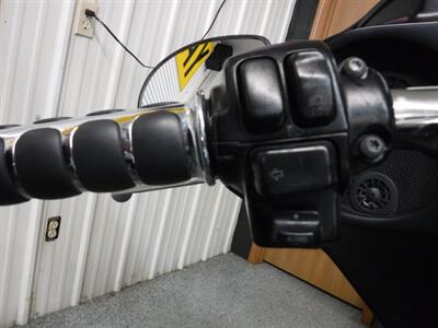 2006 Harley-Davidson Street Glide   - Photo 15 - Kingman, KS 67068