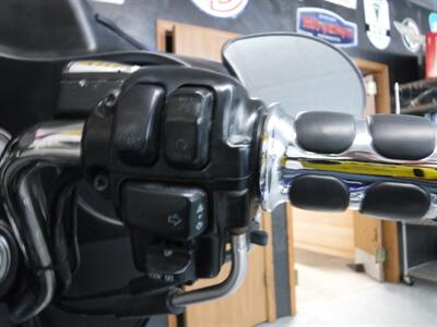 2006 Harley-Davidson Street Glide   - Photo 14 - Kingman, KS 67068