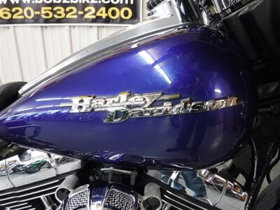 2006 Harley-Davidson Street Glide   - Photo 6 - Kingman, KS 67068