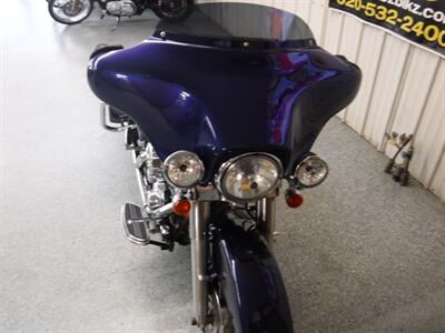 2006 Harley-Davidson Street Glide   - Photo 5 - Kingman, KS 67068