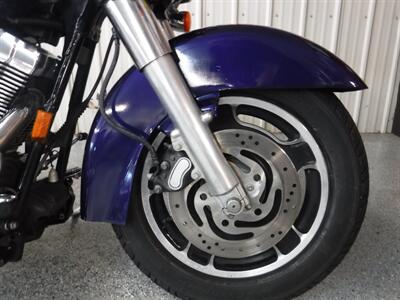 2006 Harley-Davidson Street Glide   - Photo 3 - Kingman, KS 67068