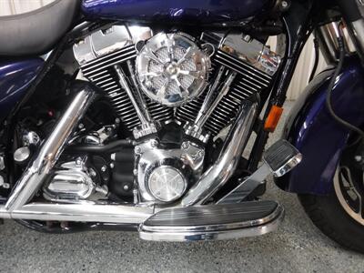 2006 Harley-Davidson Street Glide   - Photo 8 - Kingman, KS 67068