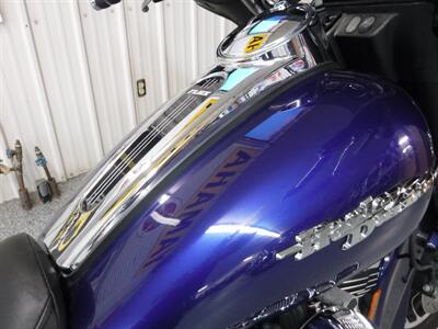 2006 Harley-Davidson Street Glide   - Photo 7 - Kingman, KS 67068