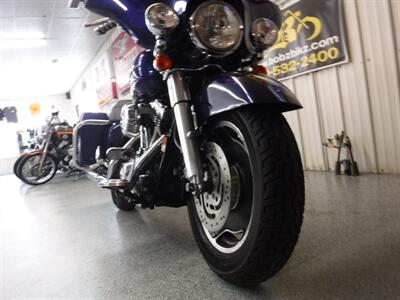 2006 Harley-Davidson Street Glide   - Photo 4 - Kingman, KS 67068