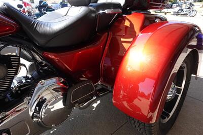 2009 Harley-Davidson Tri Glide   - Photo 19 - Kingman, KS 67068