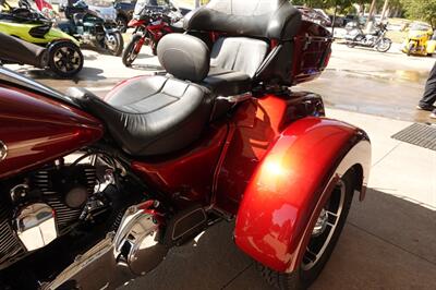 2009 Harley-Davidson Tri Glide   - Photo 53 - Kingman, KS 67068