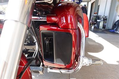 2009 Harley-Davidson Tri Glide   - Photo 47 - Kingman, KS 67068