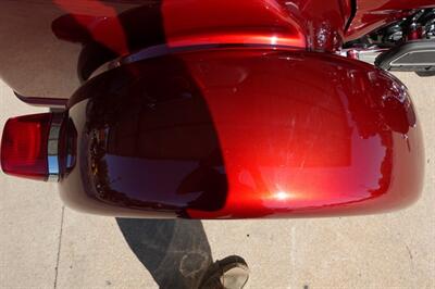 2009 Harley-Davidson Tri Glide   - Photo 30 - Kingman, KS 67068