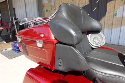 2009 Harley-Davidson Tri Glide   - Photo 28 - Kingman, KS 67068