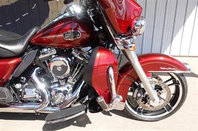 2009 Harley-Davidson Tri Glide   - Photo 12 - Kingman, KS 67068
