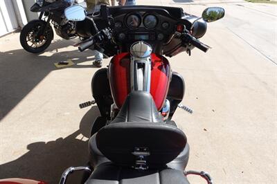 2009 Harley-Davidson Tri Glide   - Photo 49 - Kingman, KS 67068