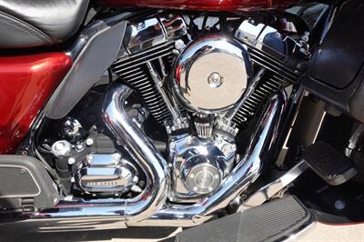 2009 Harley-Davidson Tri Glide   - Photo 55 - Kingman, KS 67068