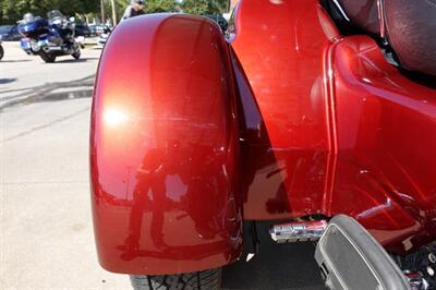 2009 Harley-Davidson Tri Glide   - Photo 31 - Kingman, KS 67068