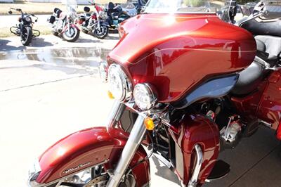 2009 Harley-Davidson Tri Glide   - Photo 17 - Kingman, KS 67068