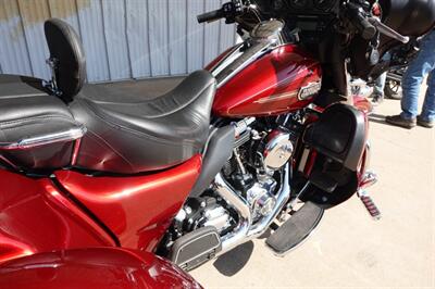 2009 Harley-Davidson Tri Glide   - Photo 51 - Kingman, KS 67068